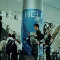 nuclearZen_1080p25Max-keiboHD-simple-087-shorter-noGrain-v2-ES-003.mp4_snapshot_18.56_[2013.10.22_16.12.52]