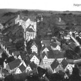 Haigerloch