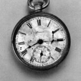 hiro-f32a282024d711025523f9e3c2e934fe