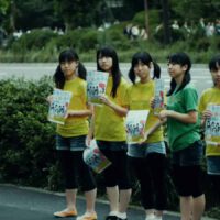 NuclearZen-1080p25-2018-LUFS-23-cinema-stereo-subs-NONE-DCP-stereo.mp4_snapshot_03.03_[2018.04.04_21.58.32]