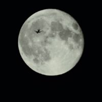 NuclearZen-1080p25-2018-LUFS-23-cinema-stereo-subs-NONE-DCP-stereo.mp4_snapshot_05.36_[2018.04.04_21.59.14]