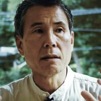 NuclearZen-1080p25-2018-LUFS-23-cinema-stereo-subs-NONE-DCP-stereo.mp4_snapshot_06.36_[2018.04.04_21.59.32]