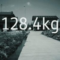 NuclearZen-1080p25-2018-LUFS-23-cinema-stereo-subs-NONE-DCP-stereo.mp4_snapshot_07.37_[2018.04.04_21.59.52]