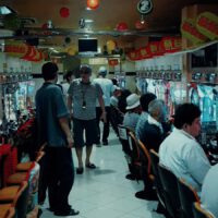 NuclearZen-1080p25-2018-LUFS-23-cinema-stereo-subs-NONE-DCP-stereo.mp4_snapshot_09.22_[2018.04.04_22.00.07]