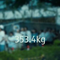 NuclearZen-1080p25-2018-LUFS-23-cinema-stereo-subs-NONE-DCP-stereo.mp4_snapshot_17.46_[2018.04.04_22.05.09]