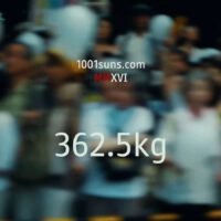 NuclearZen-1080p25-2018-LUFS-23-cinema-stereo-subs-NONE-DCP-stereo.mp4_snapshot_18.19_[2018.04.04_22.06.03]