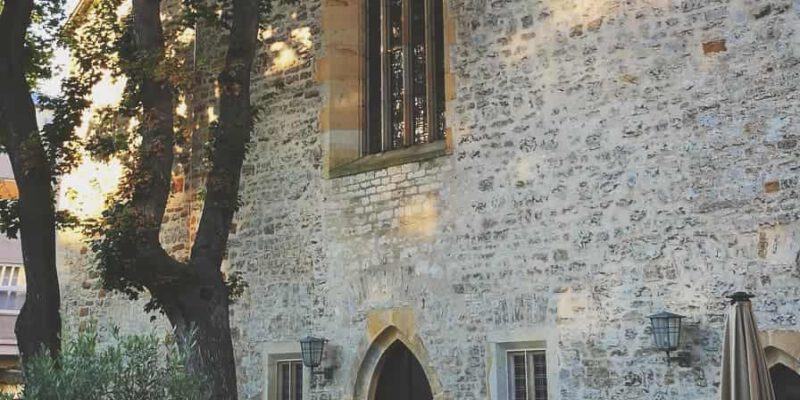 66045526_2270458269838530_5713759352445160273_n