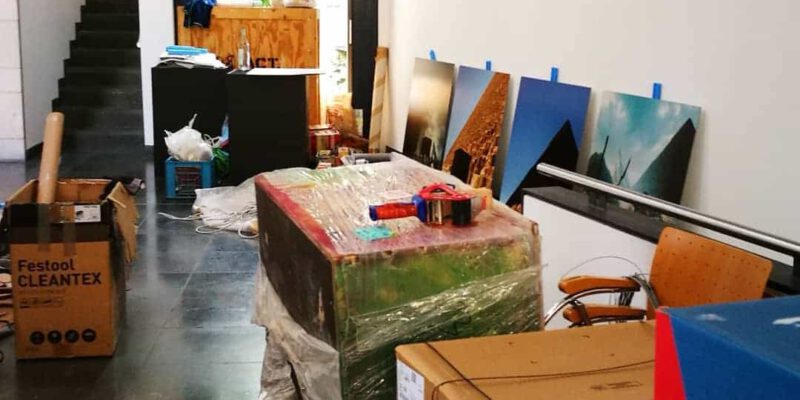 66075289_692060897908093_1918367853491753472_n