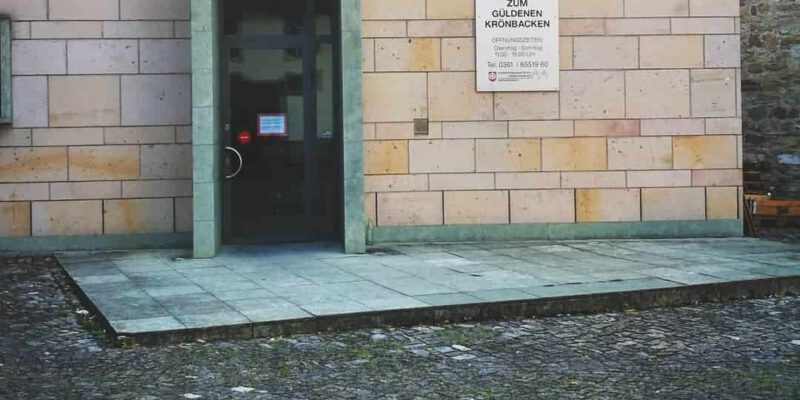 66394327_157936225333607_1576286301462129601_n