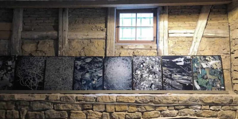 66500182_1123275781198391_4161203386450758015_n