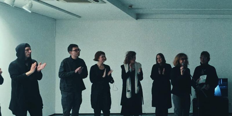 GG_Rijeka_201911_050