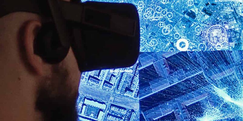 GG_Rijeka_201911_052