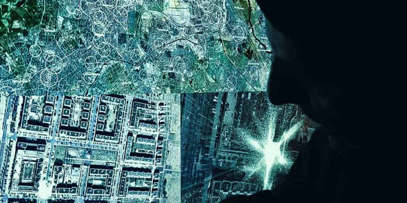 GG_Rijeka_201911_053